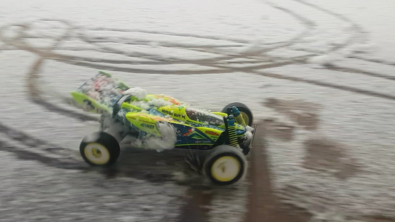 Screenshot-20231203-153840-Video-Player.