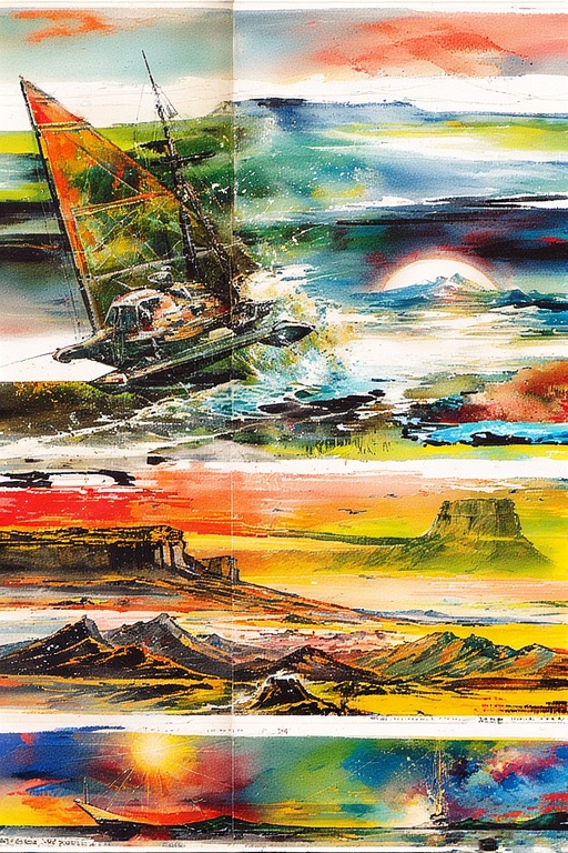 Art-by-the-prolific-Eddie-Jone-15