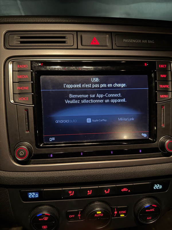 fff0c13f 7ee0 4f95 b23d 88e88d7839b0