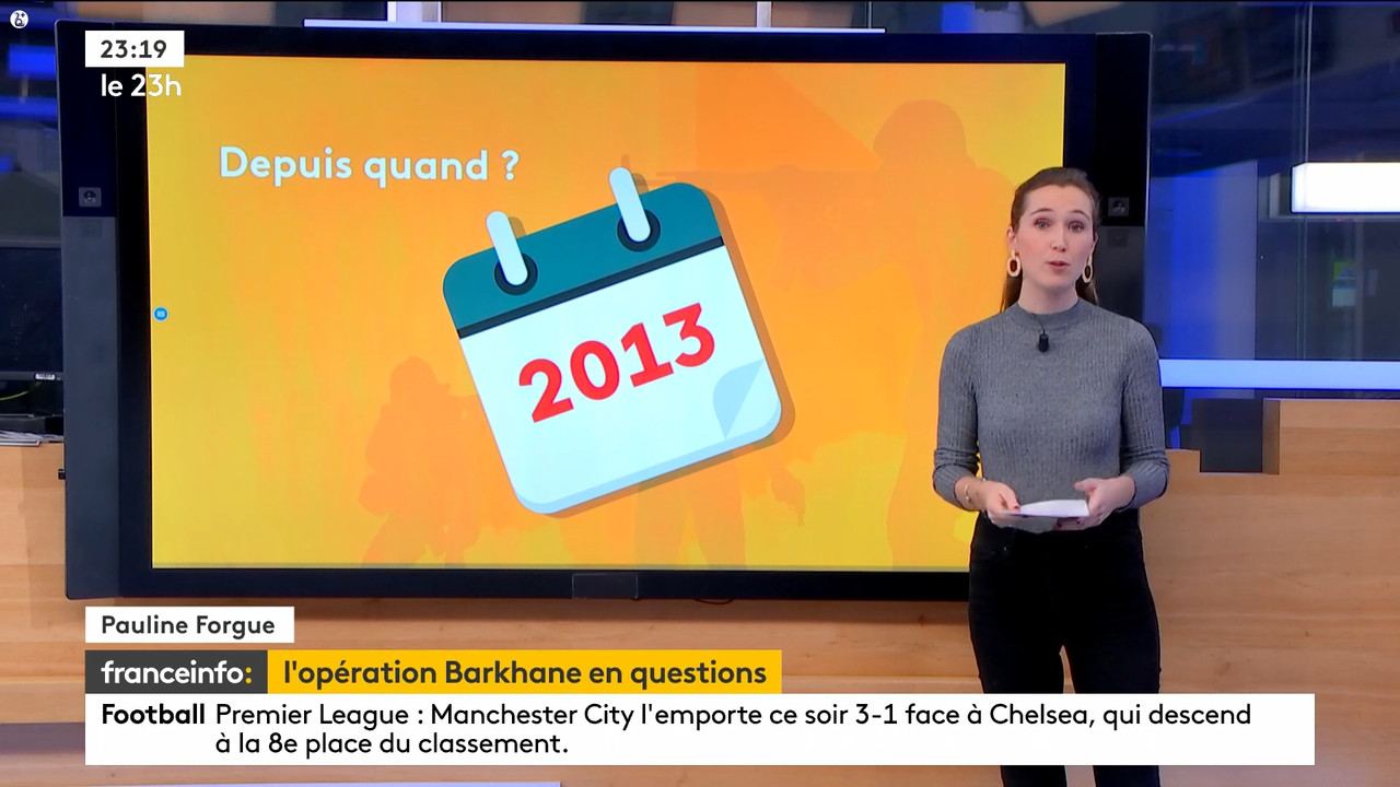 01.03 - 21.59.00 - Le 23h. Le grand JT du soir de France Télévisions,....ts_snapshot_00.26.44.212