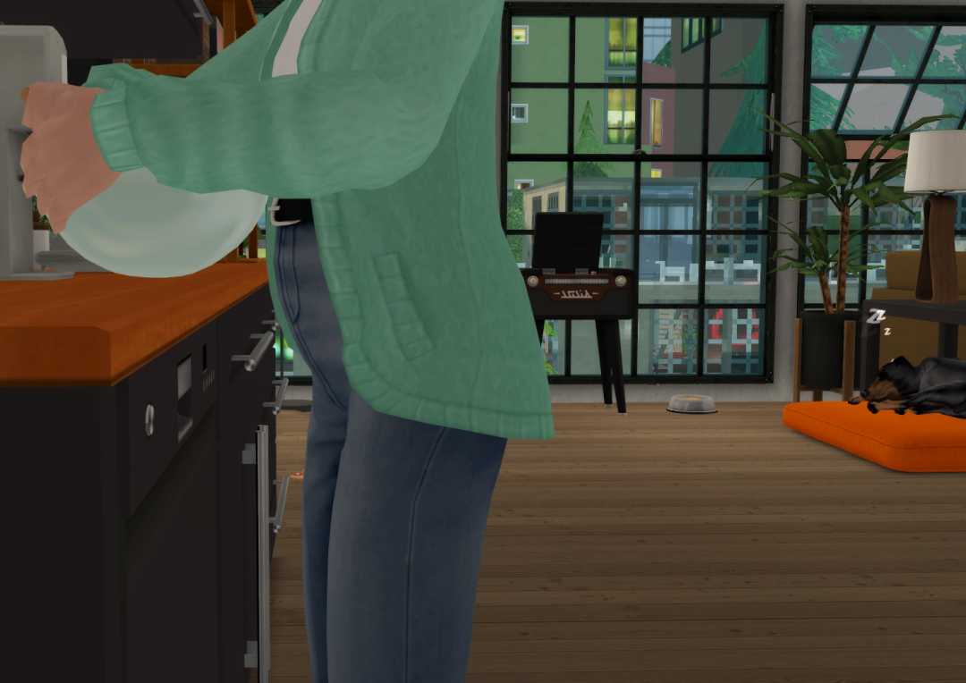 Sims2-EP9-RPC-2023-01-25-21-13-01-70