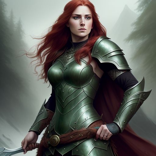 Glen-Keane-character-concept-a-18