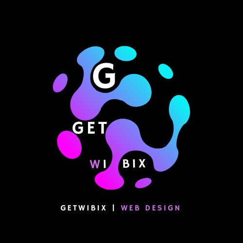 GetWibix