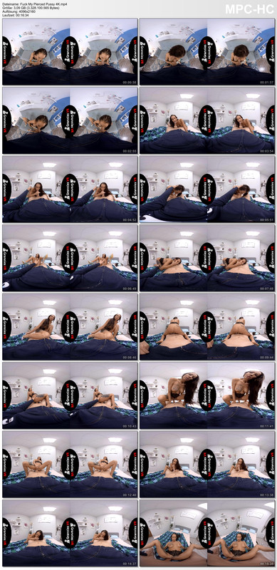 Fuck My Pierced Pussy 4K.mp4_thumbs_[2020.06.06_17.05.26]