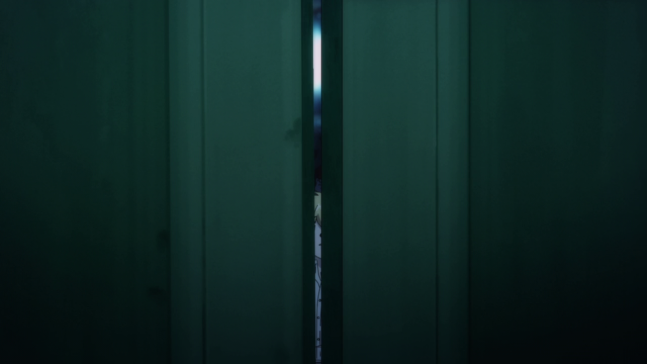 [SubsPlease] Majutsushi Orphen Hagure Tabi S2 - 01 (720p) [73F21B9B].0002