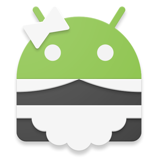 Ytv41-Jiiciz-E6cowr-Aw-RYL4k-MDx-Qm-Lq8.png