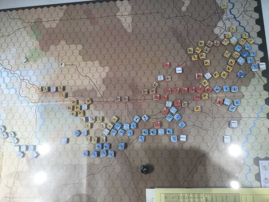 EFCB4D6E-C75C-47A9-A056-24F5F147C0F6