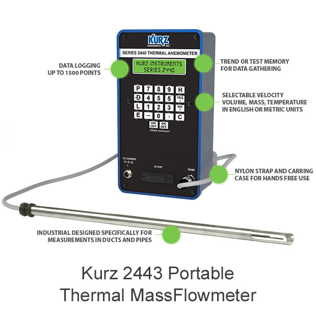 Kurz-2443-4090096268.jpg