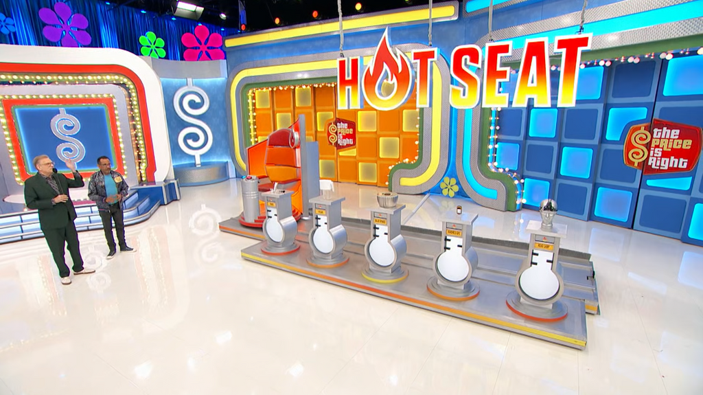 [Image: The-Price-Is-Right-2023-12-08-1080p-HEVC-x265.png]
