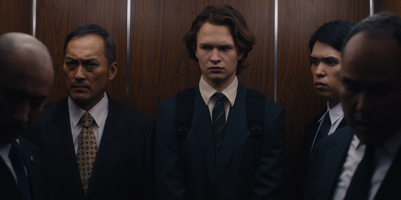 Tokyo.Vice.S01E03.Read.the.Air.1080p.10bit.BluRay.AAC5.1.HEVC-Vyndros.mkv_snapshot_18.40_[2024.02.06