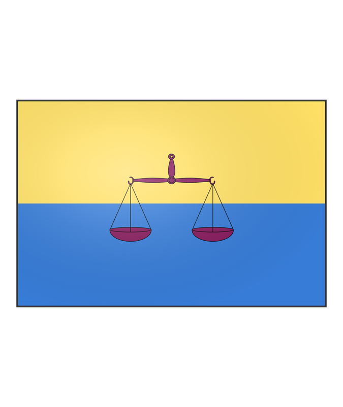 Drapeau de notre Nation Drapeau de notre Nation