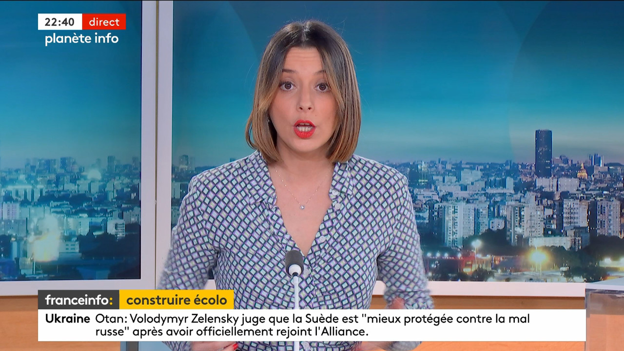 Planète info (Franceinfo)_2024_03_07_20_53_89.ts_snapshot_00.47.37.861
