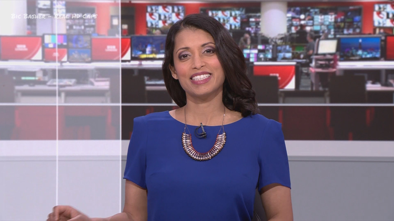 BBC London News_20250506_22302240.ts_snapshot_11.35.689