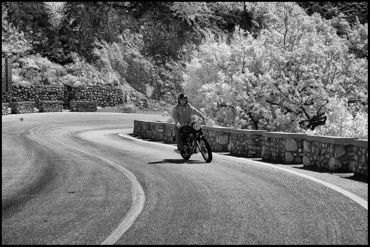 _DSC5047_00001_final_silver_efex_24_small
