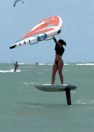yz.gif