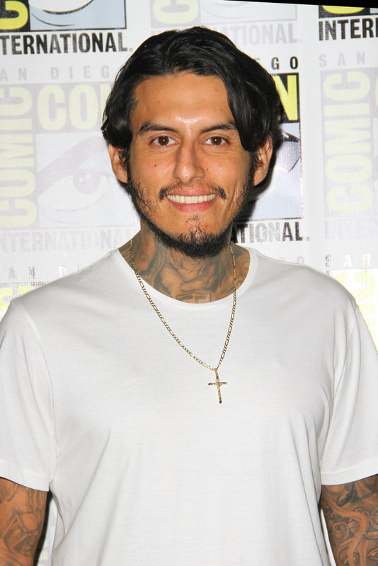 Richard-Cabral.jpg