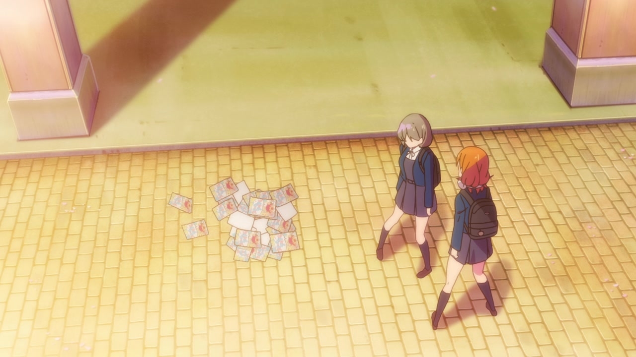 [SubsPlease] Love Live! Superstar!! - 01 (720p) [1133AECC].0003