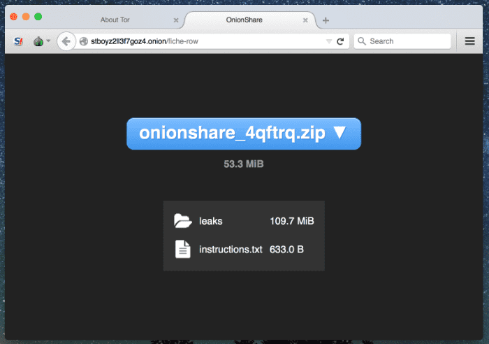 onionshare.png