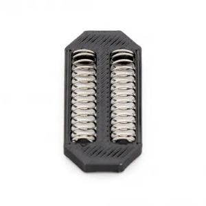 dlike-Standard-Front-Springs-DLP-DLPM.jpg