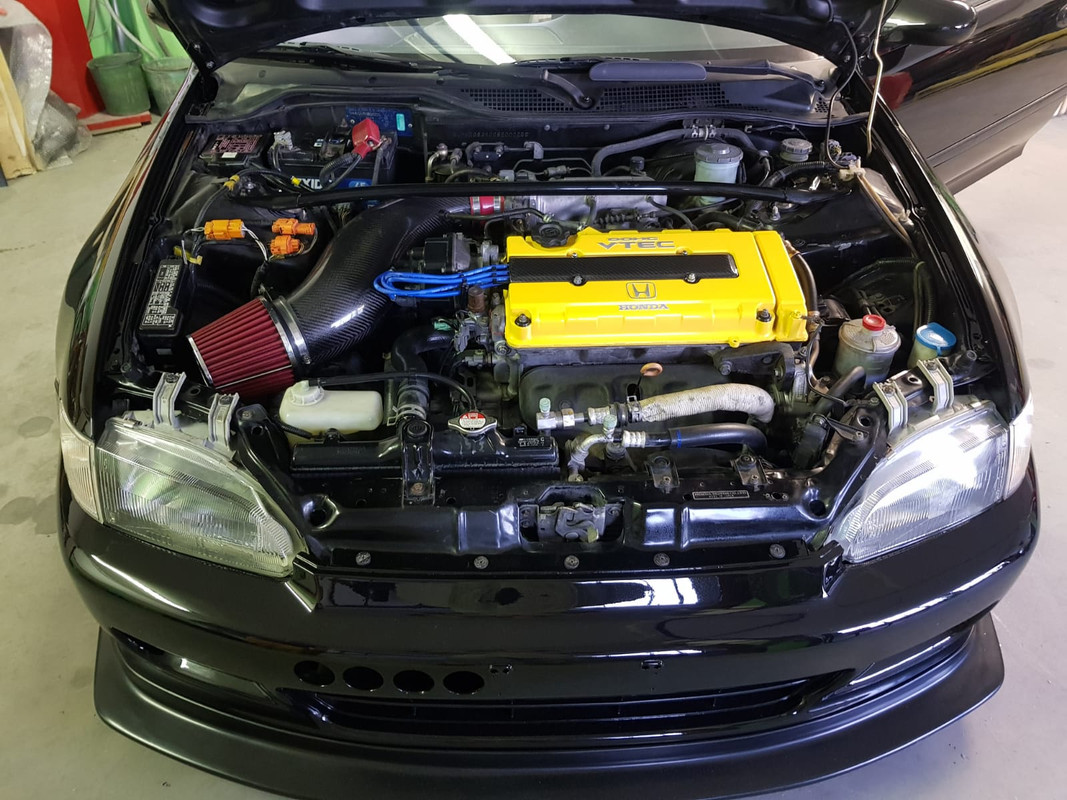 2D913B64-DB9F-4AF2-BF0E-E9C1FCFFAD4B