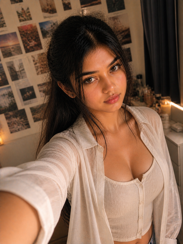 lak self