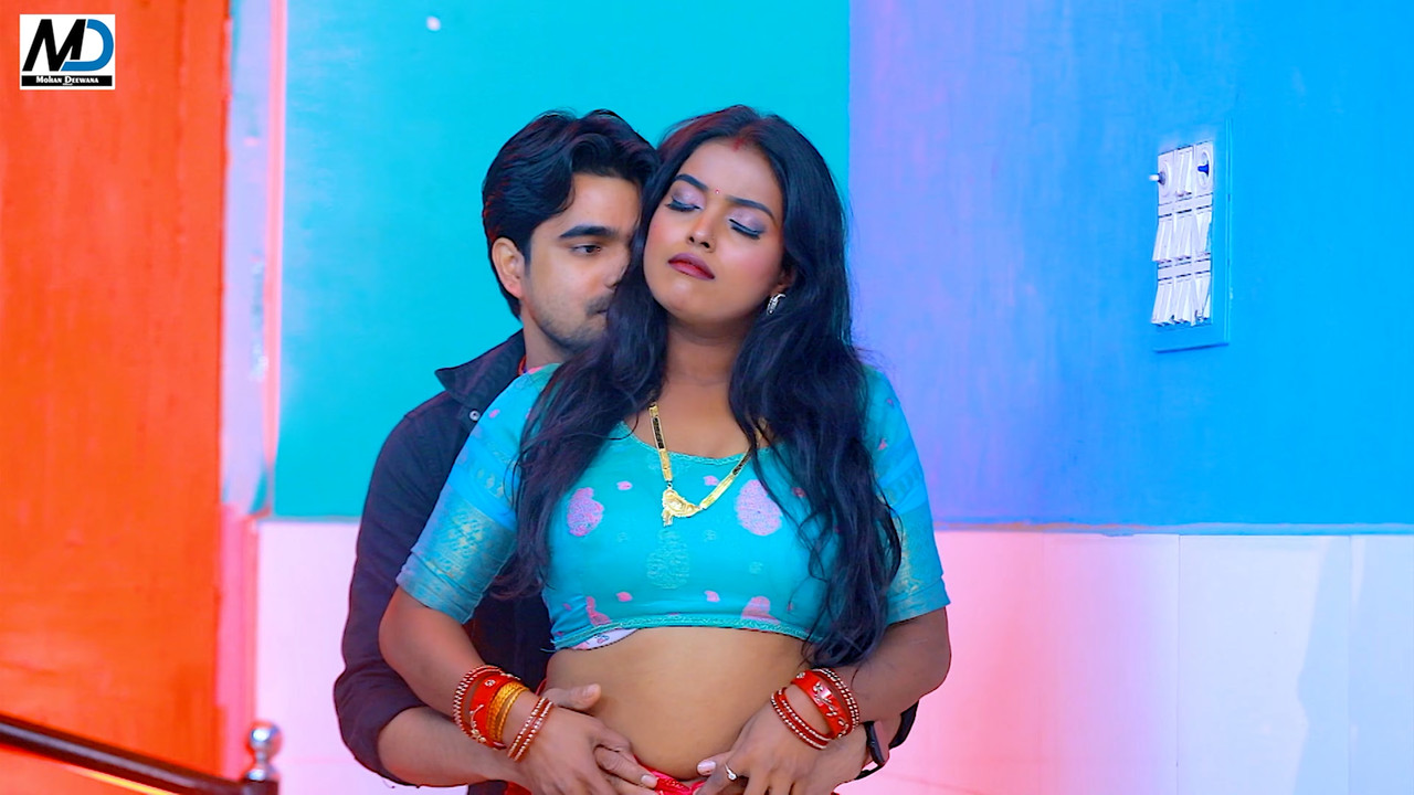 Pinky Jaiswal 8 HD 6