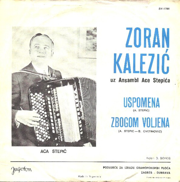 Zadnja 18.03.1971