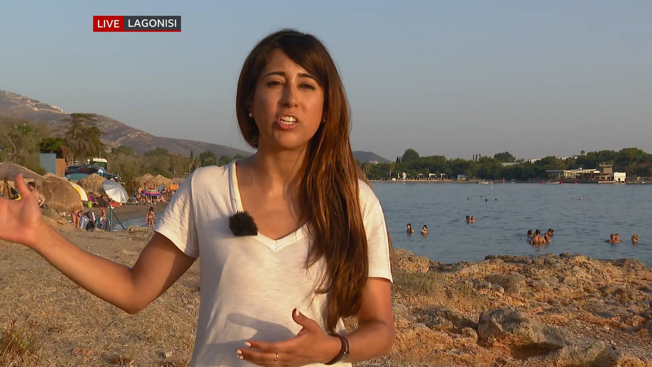 BBC News_20230722_17451755.ts_snapshot_06.21.871