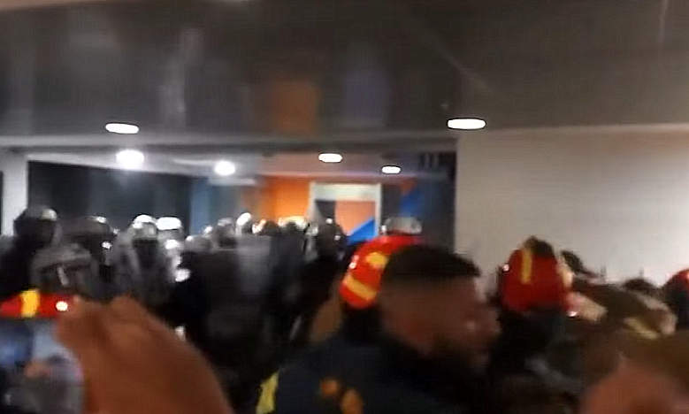 κοζάνη, ειδήσεις, νέα, Πτολεμαΐδα 
