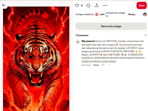 Screenshot 27