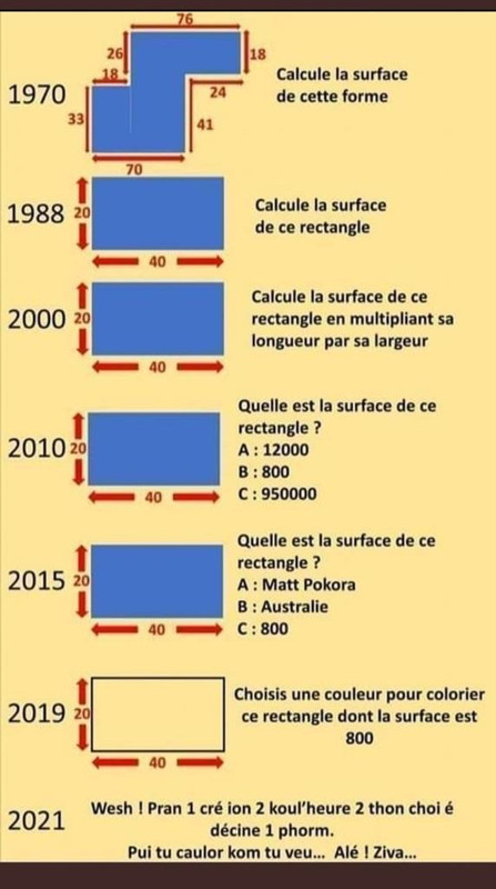 MicrosoftTeams-image (8)