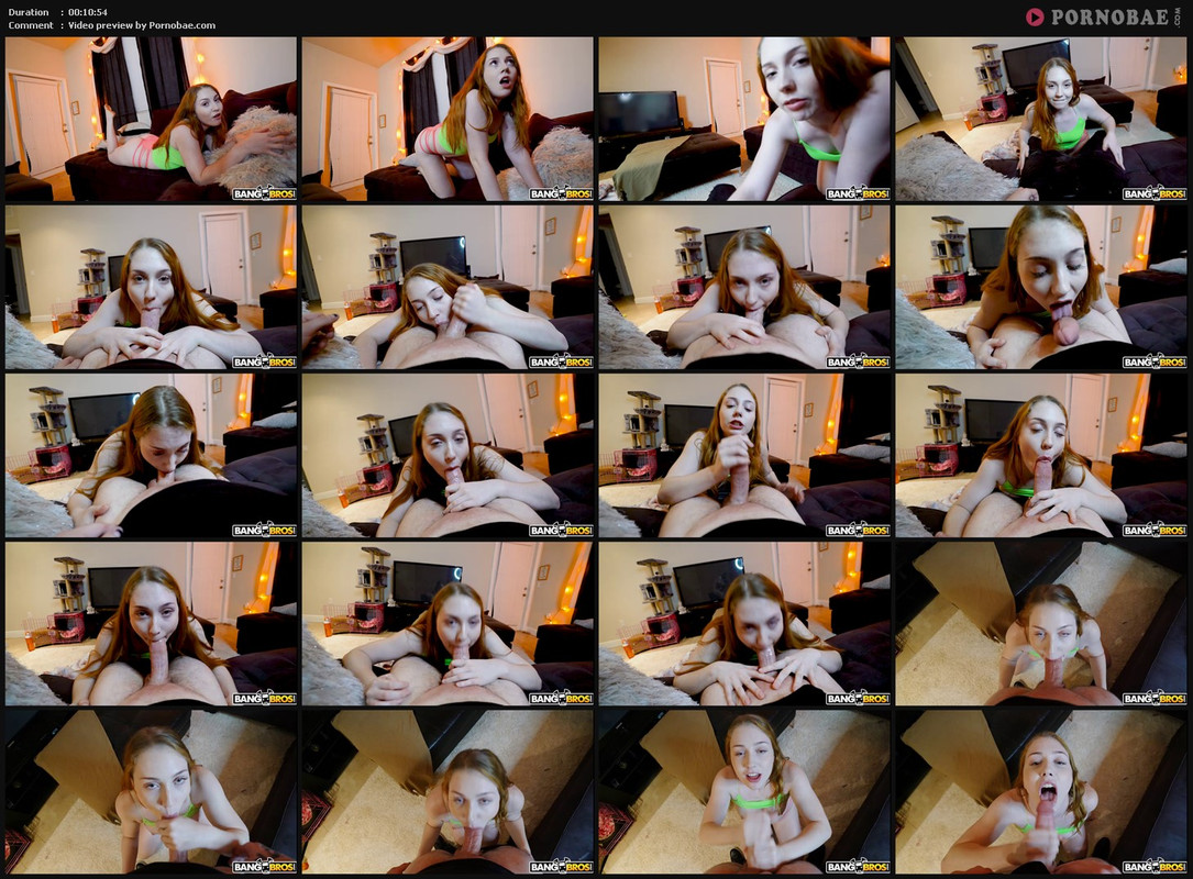 bj_arietta_adams_pb