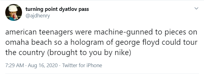 brought_to_you_by_nike