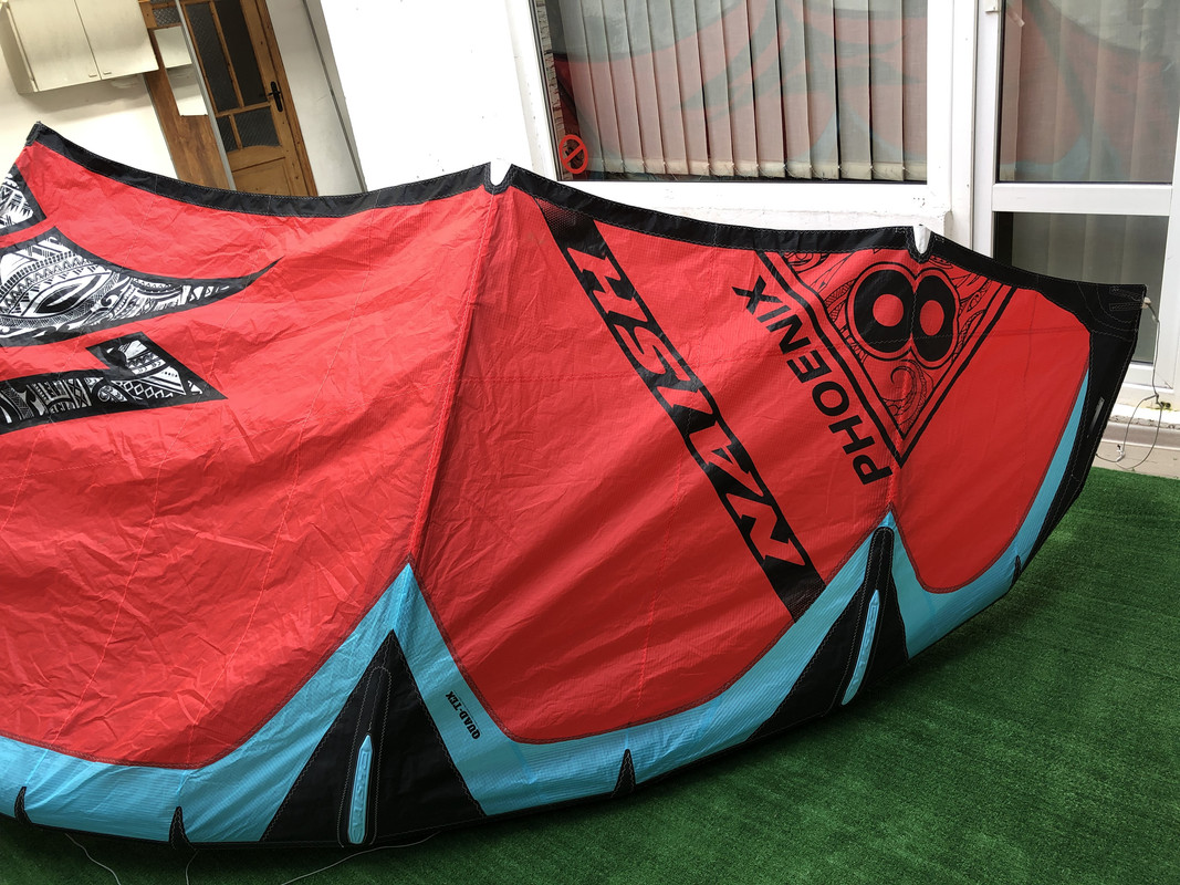 62B944D5-9771-43B6-B131-E1AAA89D1866