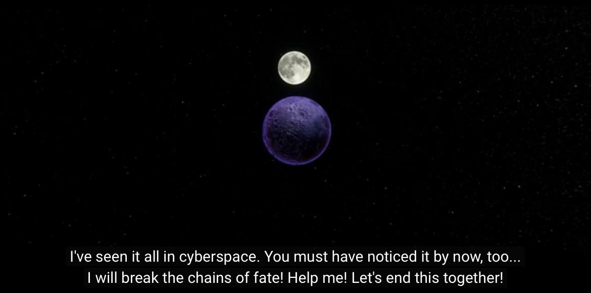 imagen_2025-05-04_210445573