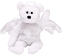 bear.gif