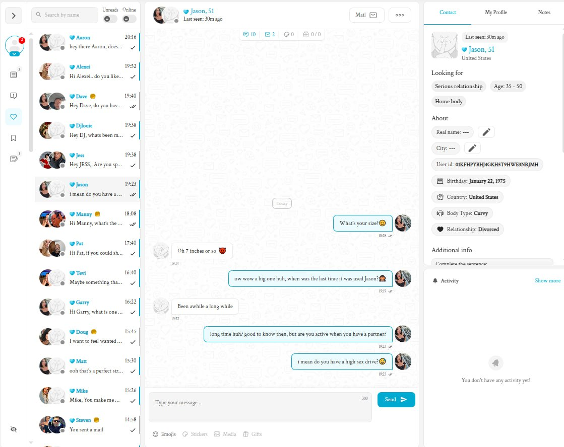 image 2026 01 22 224638964