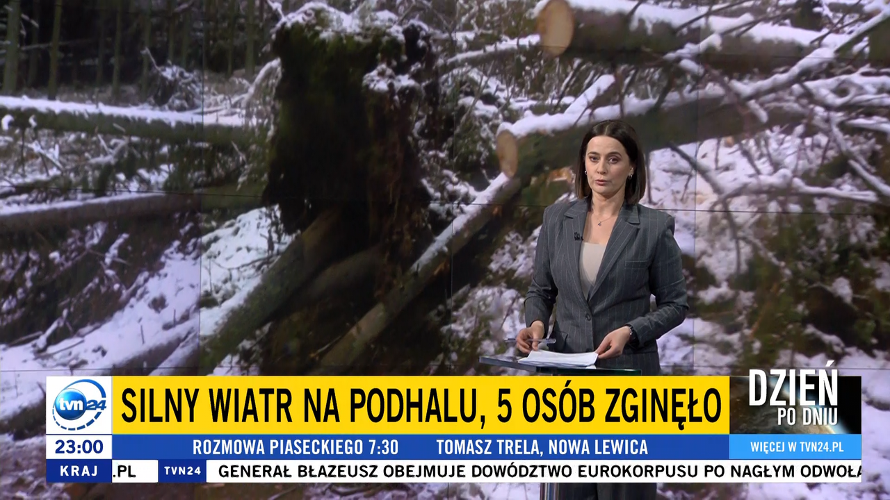 2024-04-02_Malgorzata_Kukula_TVN24_003