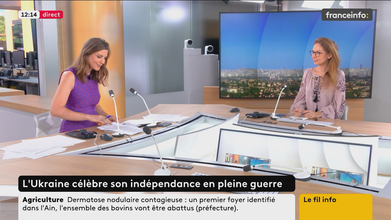 Le fil info (Franceinfo)_2025_08_24_07_54_31.ts_snapshot_03.20.55.015