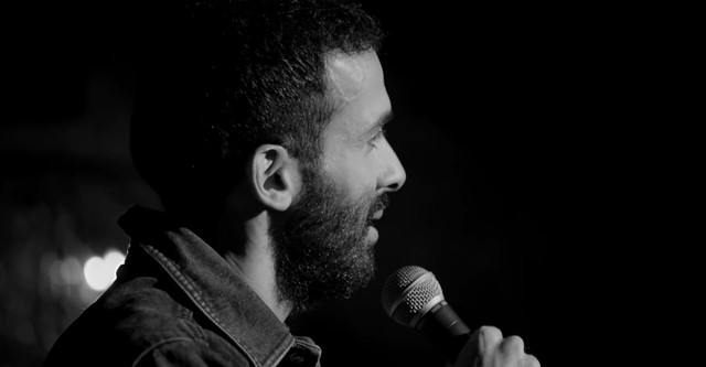 mustapha-el-atrassi-nique-sa-grand-mere.jpg?042148