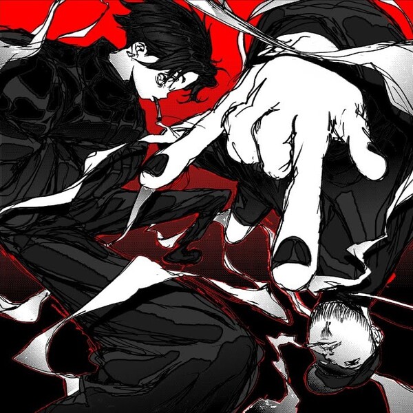 KEEP THE CHANGE! Minecraft Skin