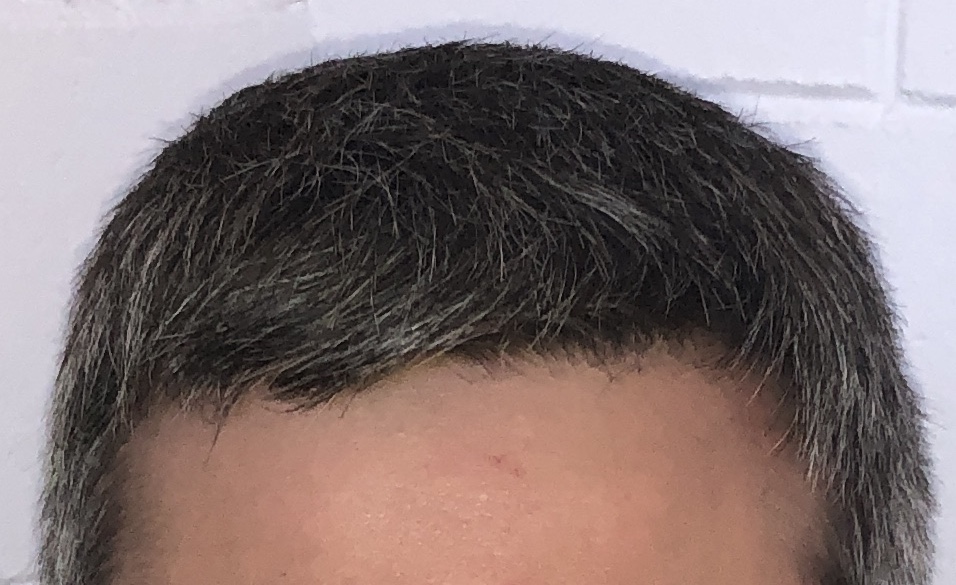 8120F3E9-63E8-4916-9B6D-12950DF6598C