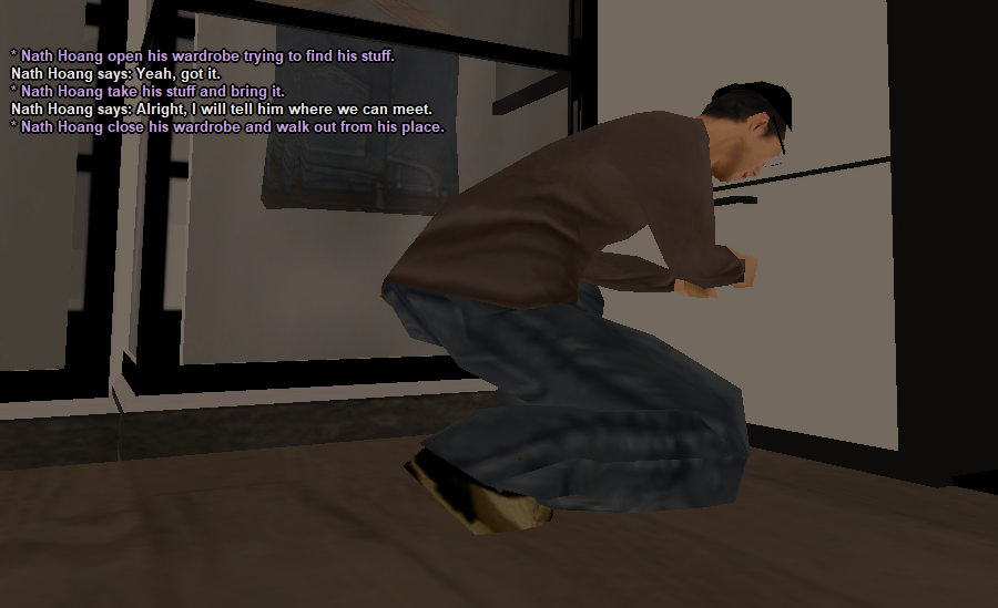 3.png