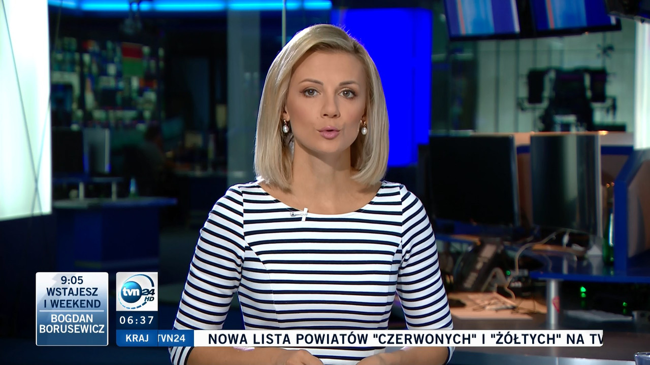 30 08 2020 asia dunikowska tvn24 5