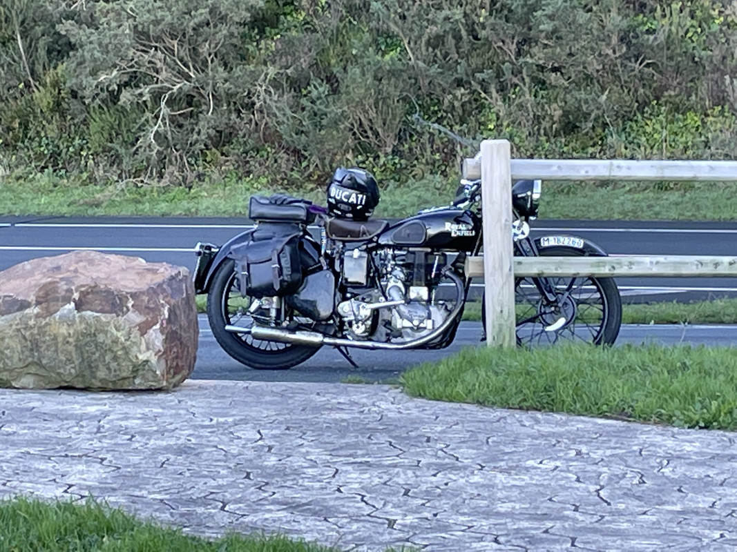 063A75AC-D856-4B9B-8D2B-709E1B9B0BB6