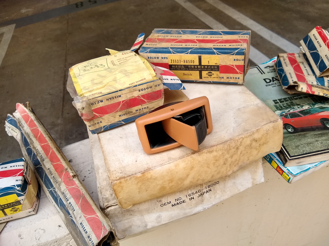 IMG_20180708_144609439_HDR