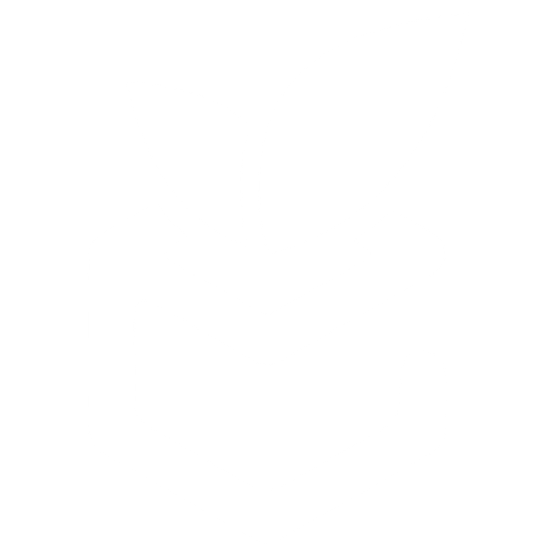 �cone Ecofoodpack