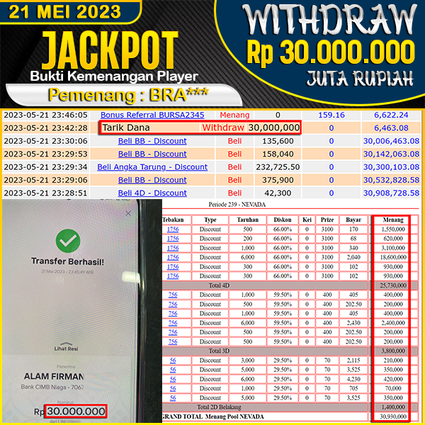 jackpot-paus-togel-pasaran-nevada-4d-3d-2d-rp-30000000--lunas