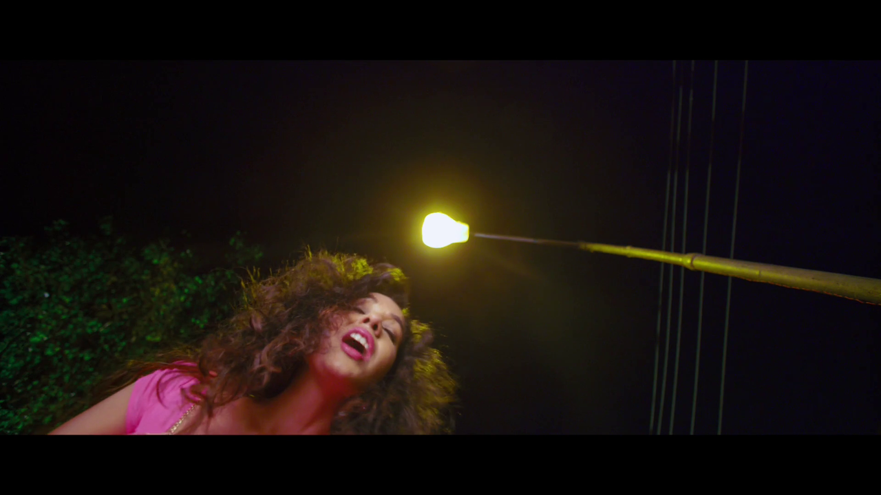 vlcsnap-2024-03-07-19h44m45s903