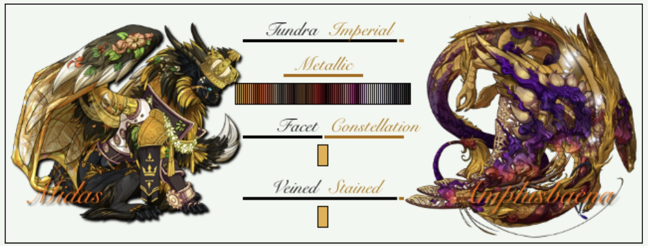 116577F2-948B-48AE-B8D2-77452ECFED48